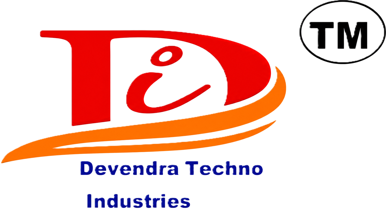 Devendra Techno Industries